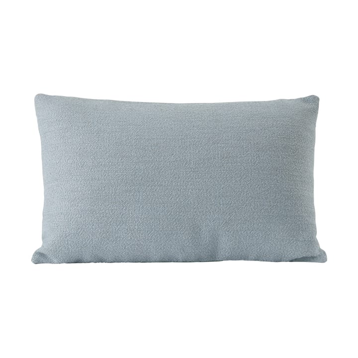 Coussin Mingle 35x55 cm - Light Blue-Mint - Muuto