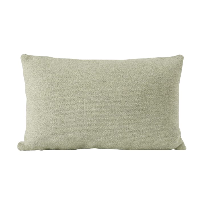 Coussin Mingle 35x55 cm - Light Green - Muuto