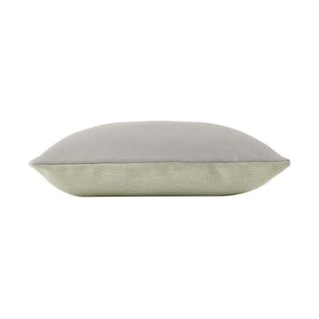 Coussin Mingle 35x55 cm - Light Green - Muuto