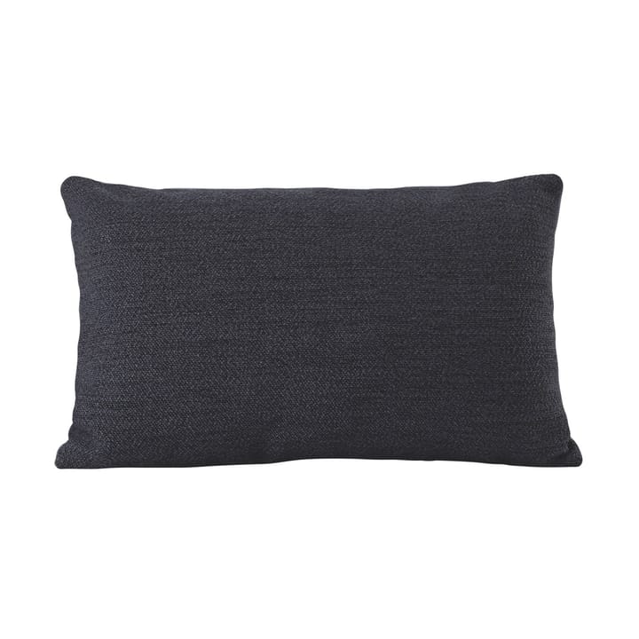 Coussin Mingle 35x55 cm - Midnight Blue - Muuto