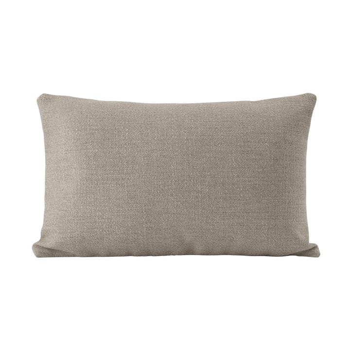 Coussin Mingle 35x55 cm - Sand-Lilac - Muuto