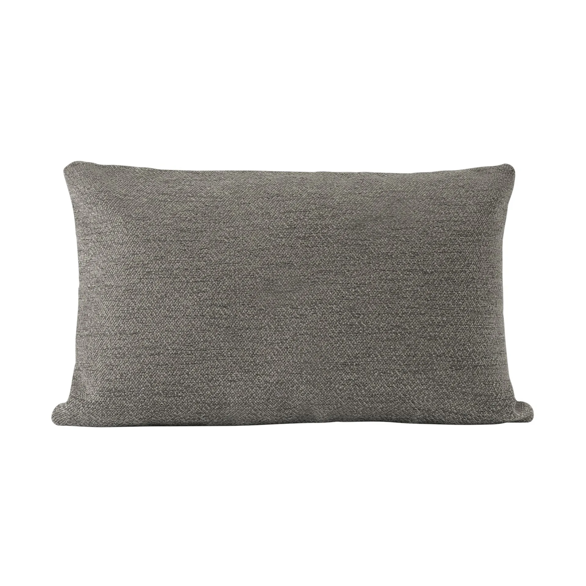 Coussin Mingle 35x55 cm, Taupe Muuto