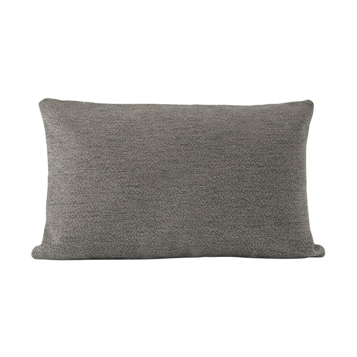 Coussin Mingle 35x55 cm - Taupe - Muuto