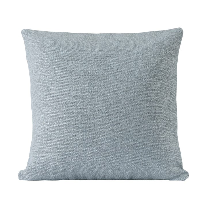 Coussin Mingle 45x45 cm - Light Blue-Mint - Muuto