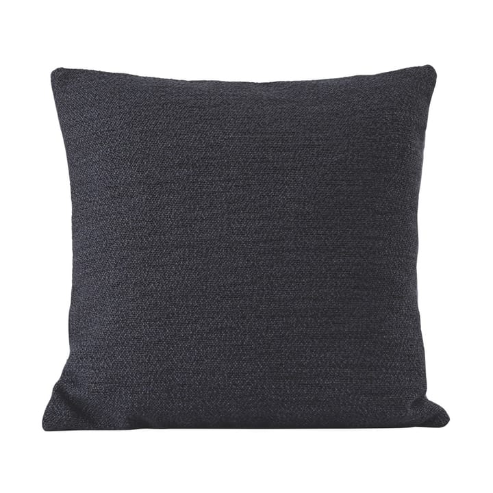 Coussin Mingle 45x45 cm - Midnight Blue - Muuto