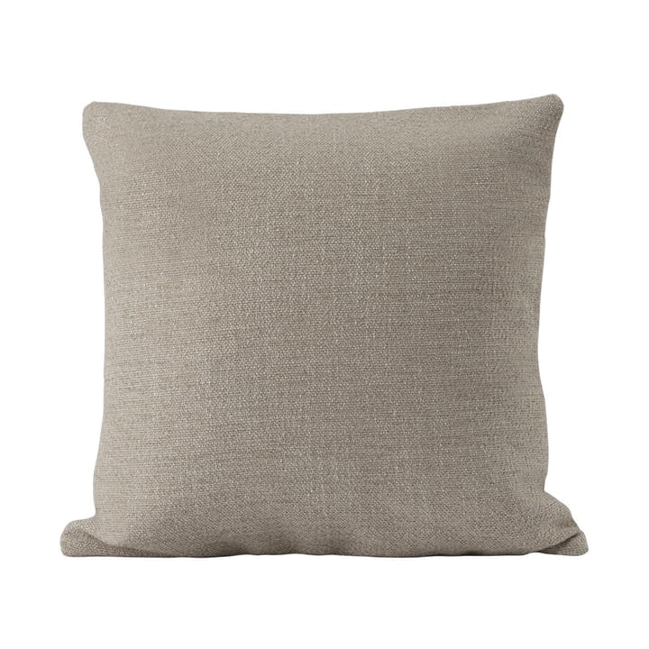 Coussin Mingle 45x45 cm - Sand-Lilac - Muuto