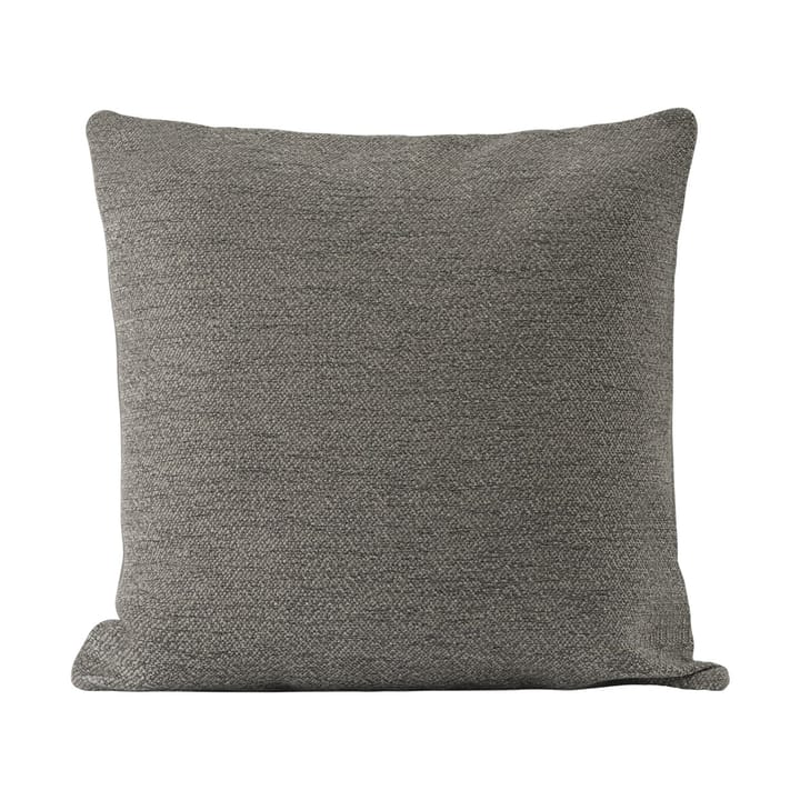 Coussin Mingle 45x45 cm - Taupe - Muuto