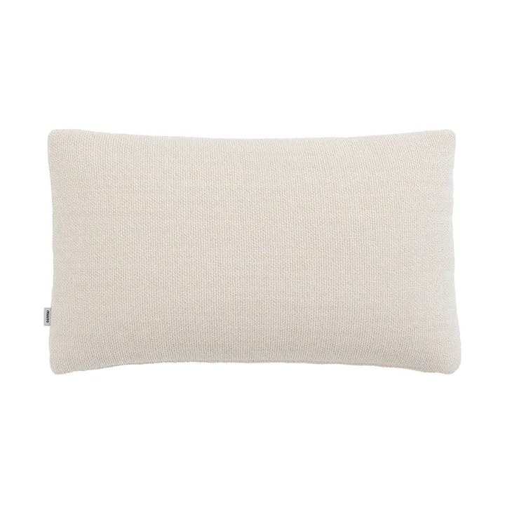 Coussin Settle - Laze 1 grey, 60x35 cm - Muuto
