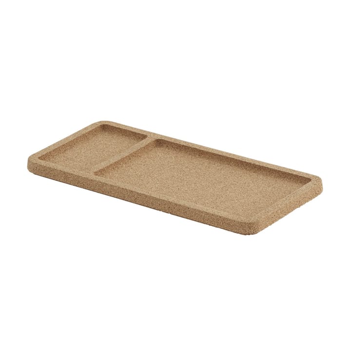 Couvercle Arrange Desktop 12x24 cm - Cork - Muuto