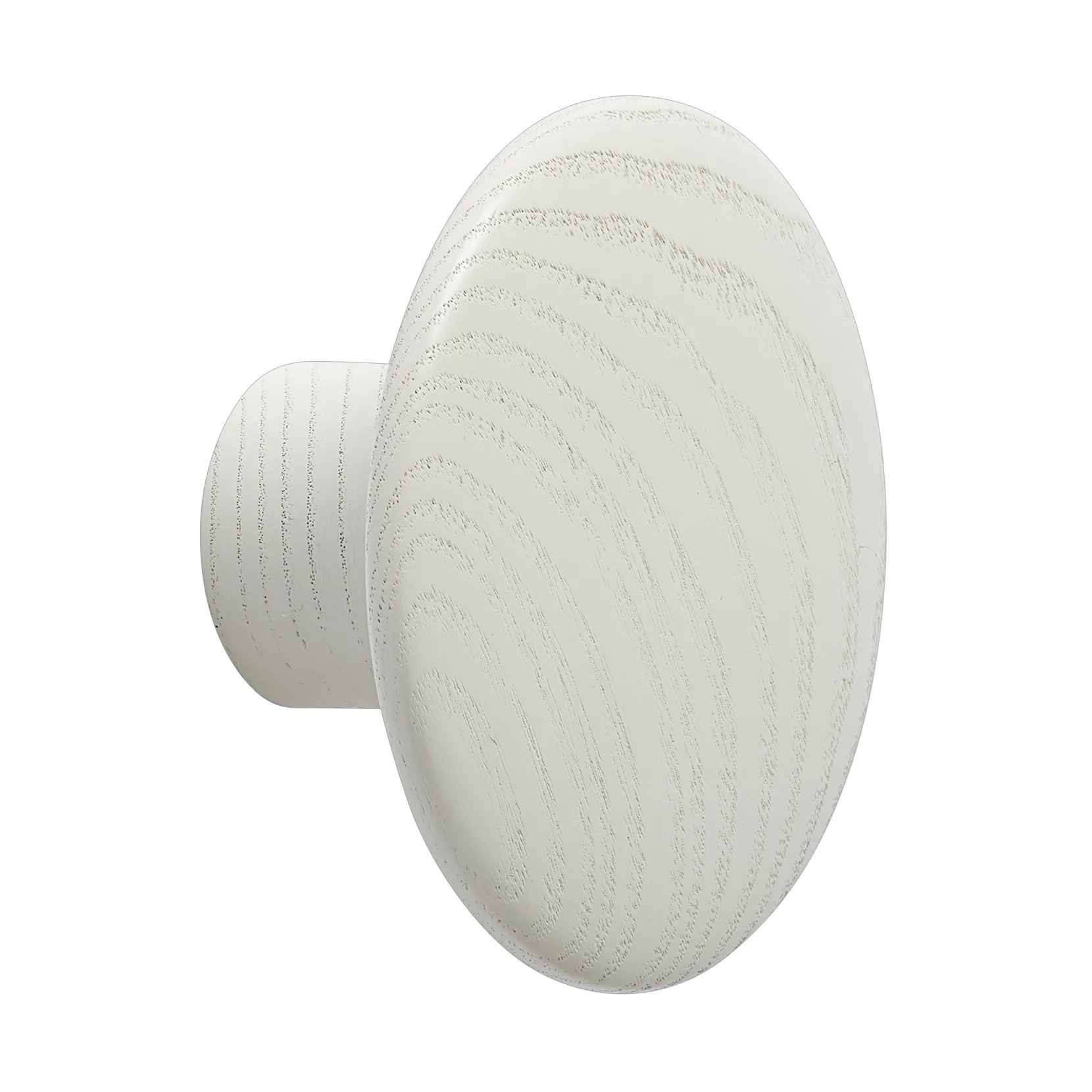 Dots - lot de 5, Off White Muuto