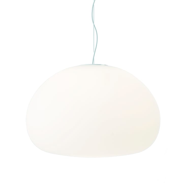 Lampe à suspension Fluid - petit - Muuto