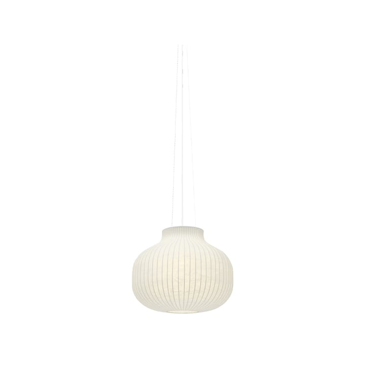 Lampe à suspension Strand close - 45 cm - Muuto