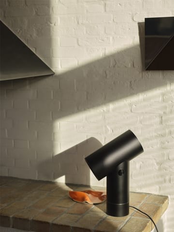 Lampe de table Beam 45,4 cm - Black - Muuto