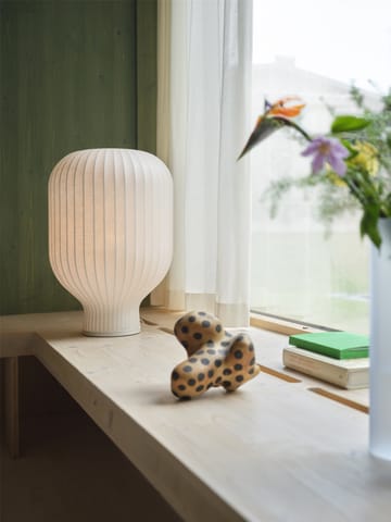 Lampe de table Strand 59 cm - White - Muuto