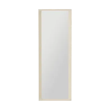 Miroir Arced 170x61 cm - Spruce - Muuto