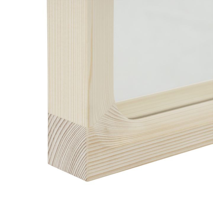 Miroir Arced 170x61 cm, Spruce Muuto