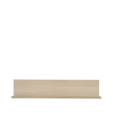 Paroi Linear System - Oak 178 cm - Muuto