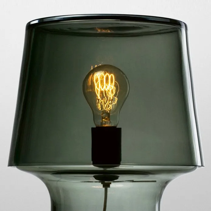 Pièce de rechange Cosy in grey, Partie supérieure Muuto