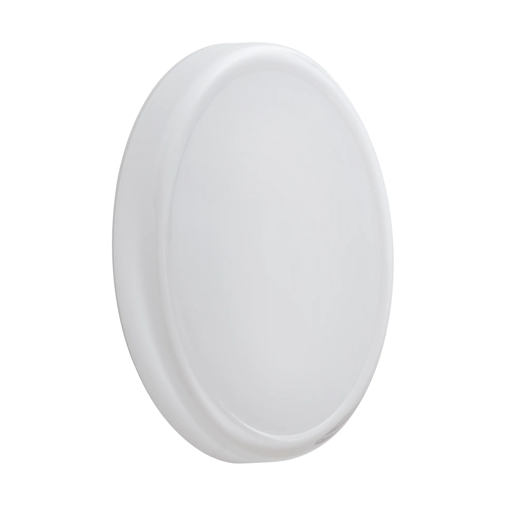 Plafonnier Looped IP44, White Muuto