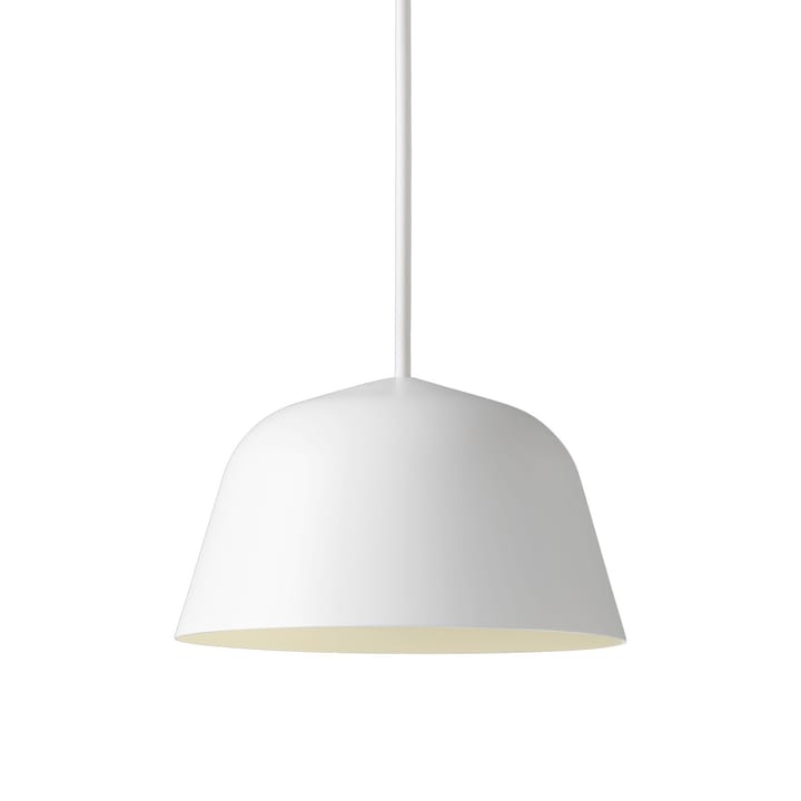 Suspension Ambit Ø16,5 cm - blanc - Muuto