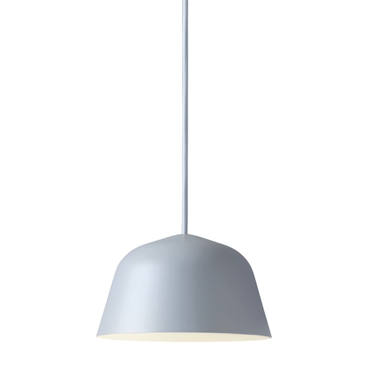 Suspension Ambit Ø16,5 cm - Light blue - Muuto