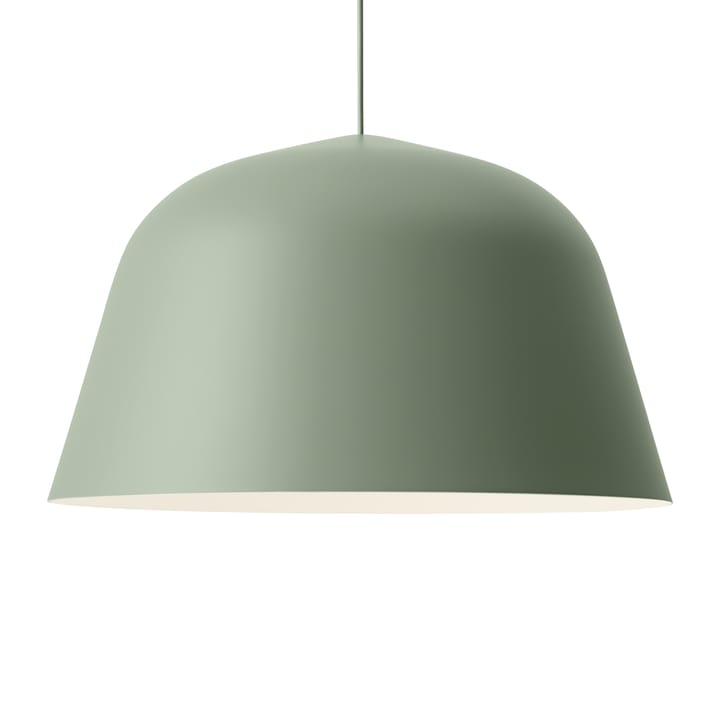 Suspension Ambit Ø55 cm - Dusty green - Muuto