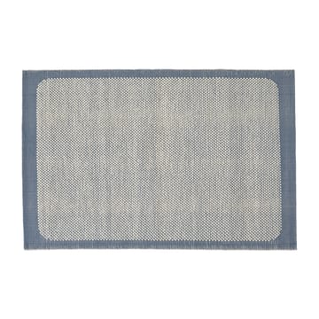 Tapis Pebble 200x300cm - Pale blue - Muuto
