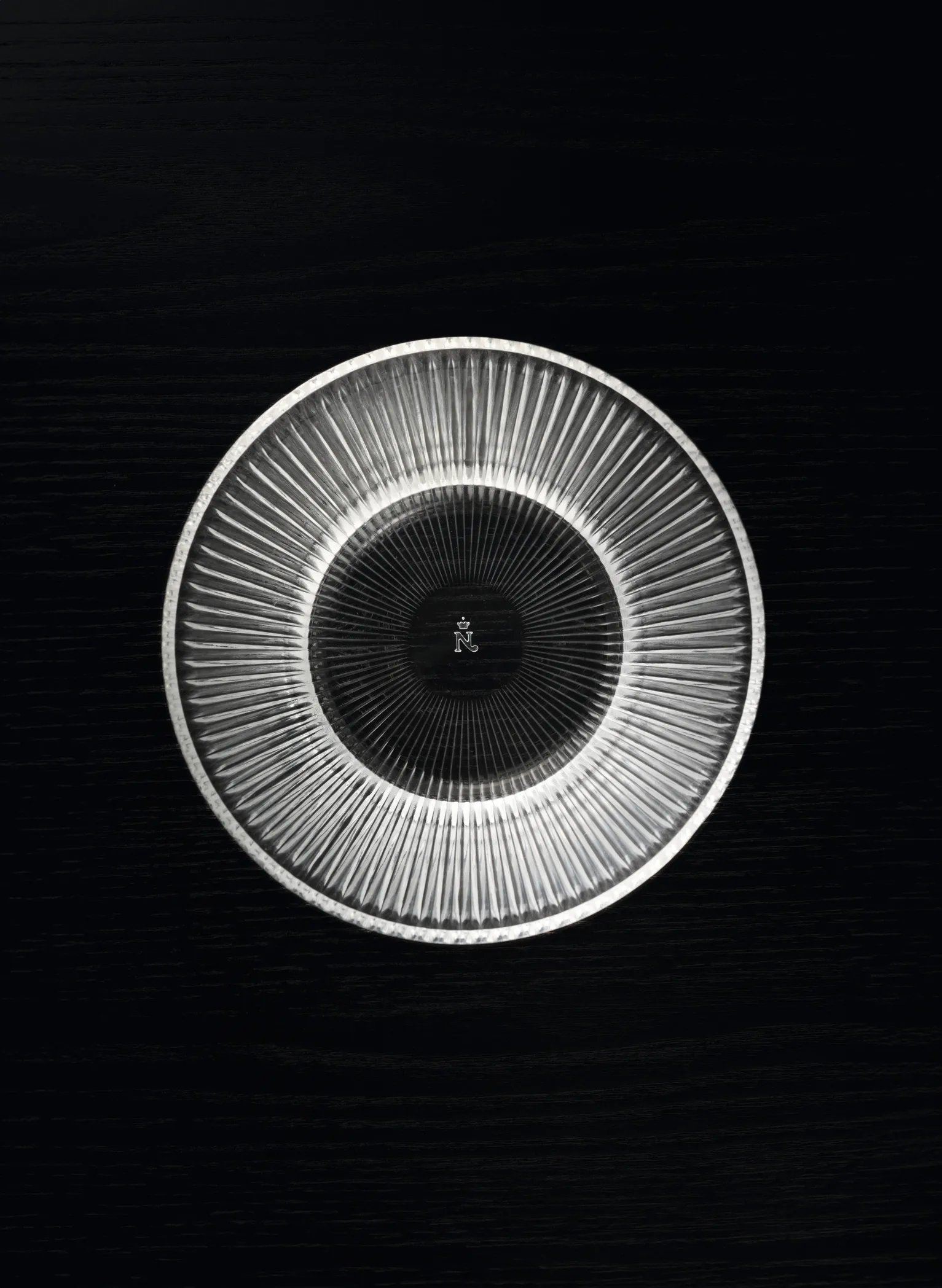 Bol Aperitivo 33 cl lot de 2, Clair Nachtmann