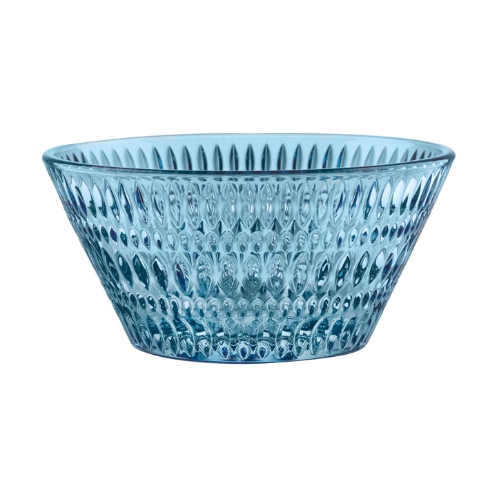 Bol Ethno Ø16,5 cm - Vintage blue - Nachtmann