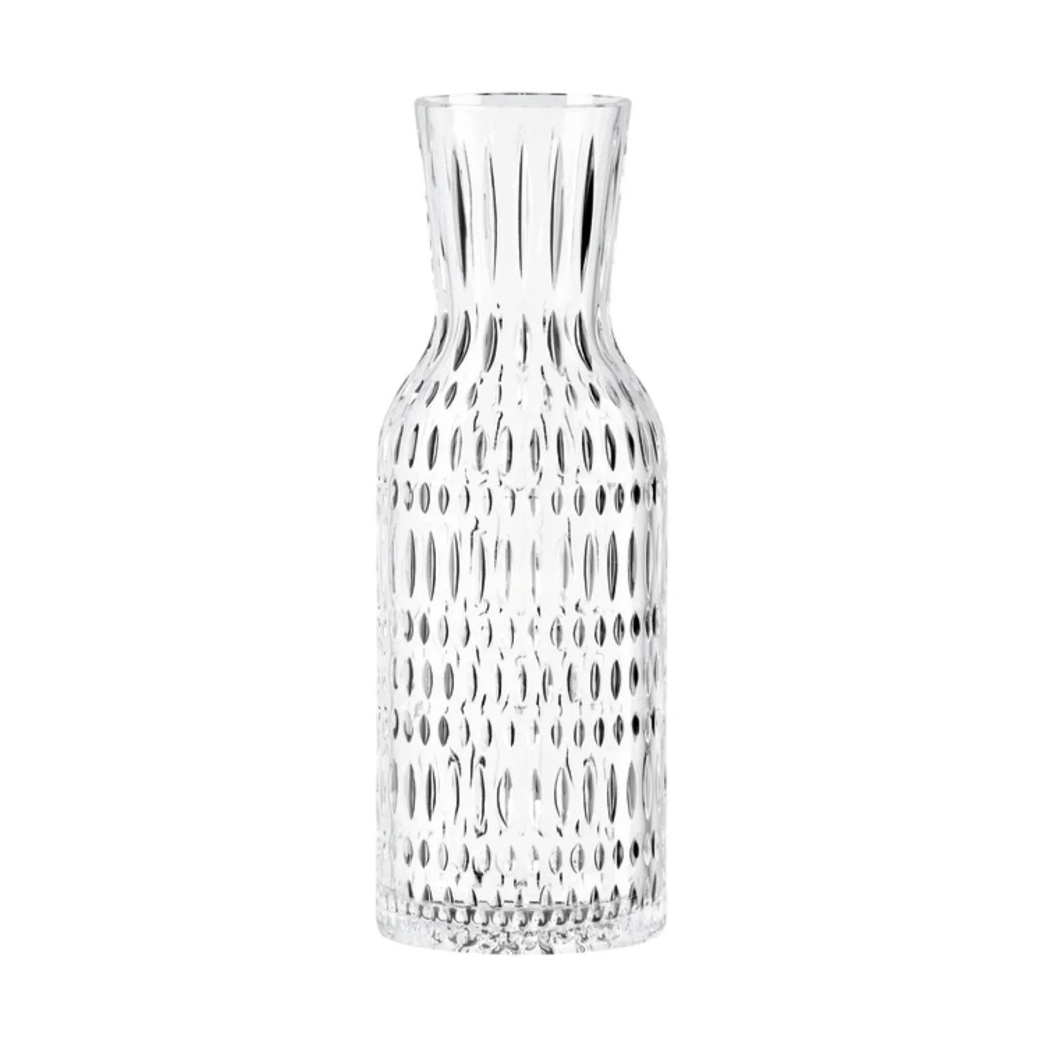 Carafe Ethno 1,11 L, Clair Nachtmann