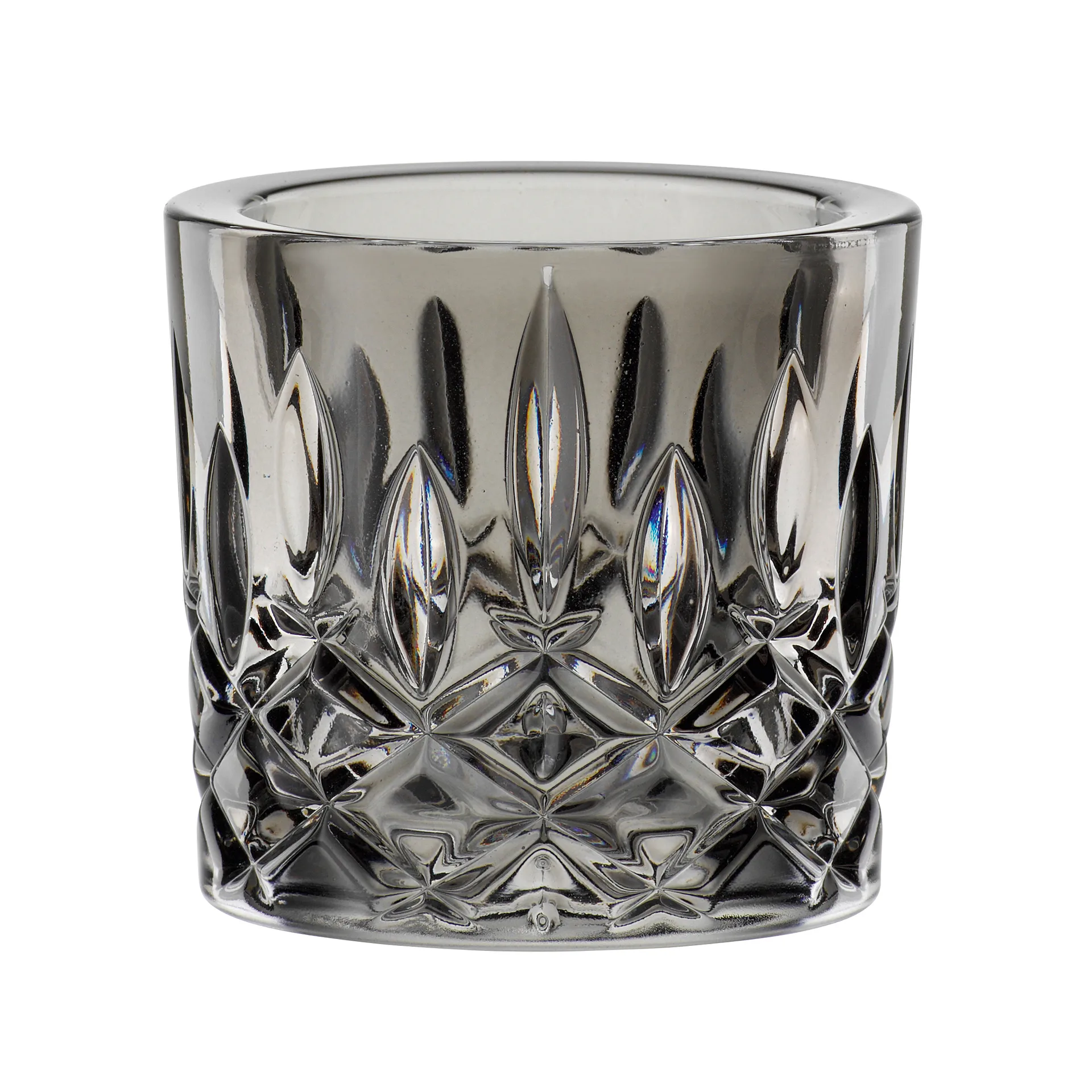 Photophore Noblesse, Smoke Nachtmann