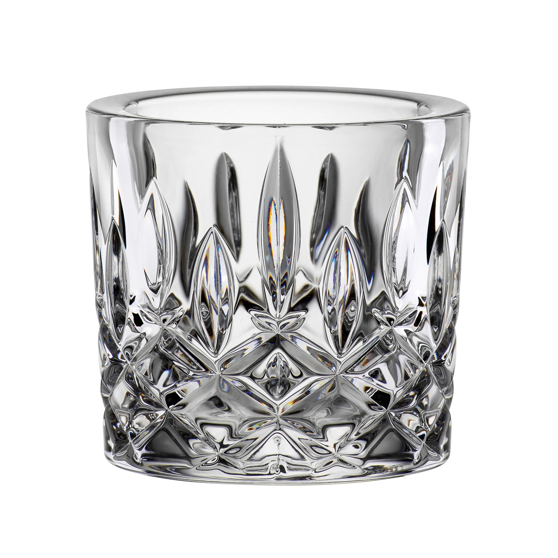 Photophore Noblesse, Transparent Nachtmann