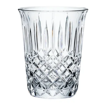 Seau à glace Noblesse - Transparent - Nachtmann
