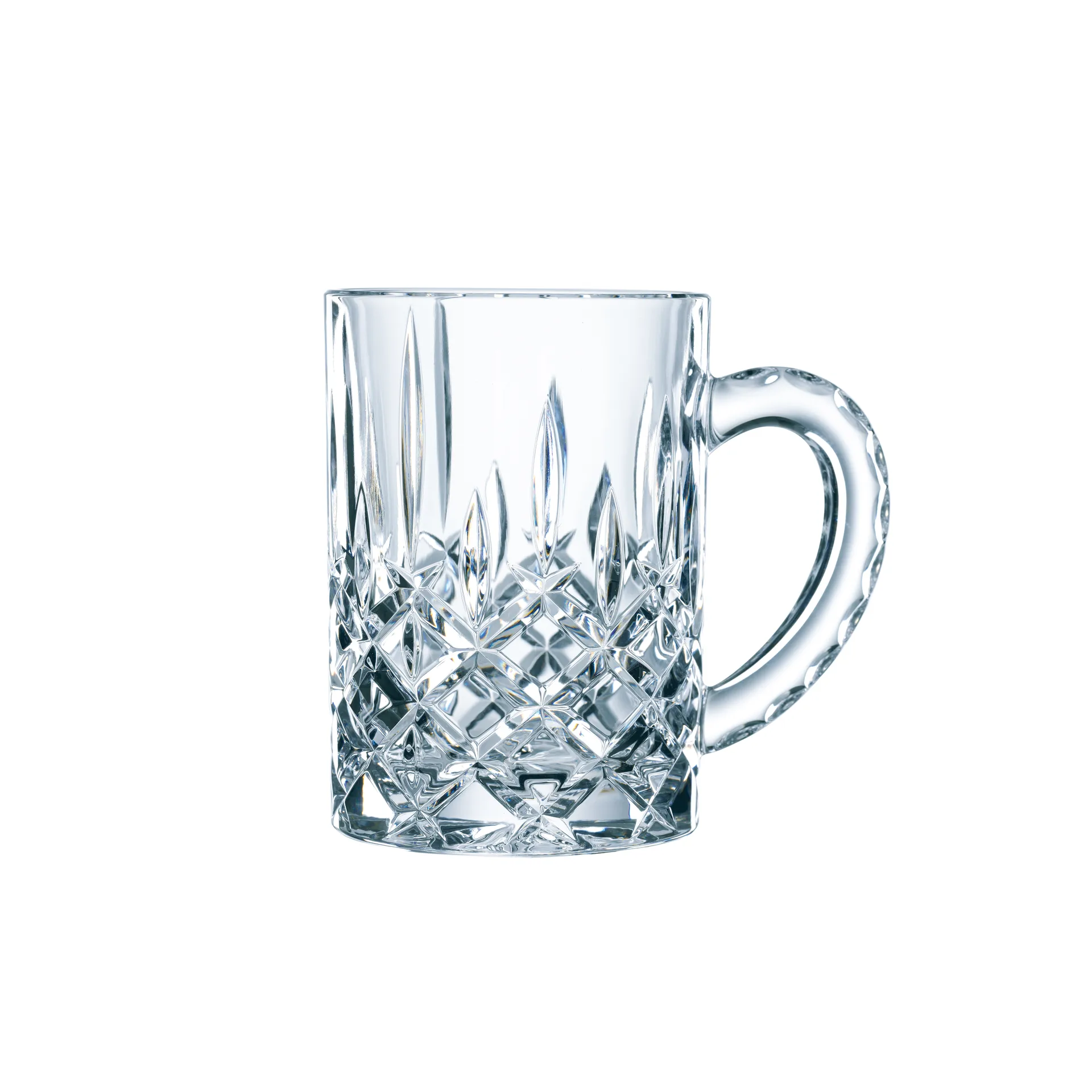 Verre à bière Noblesse, 60 cl Nachtmann