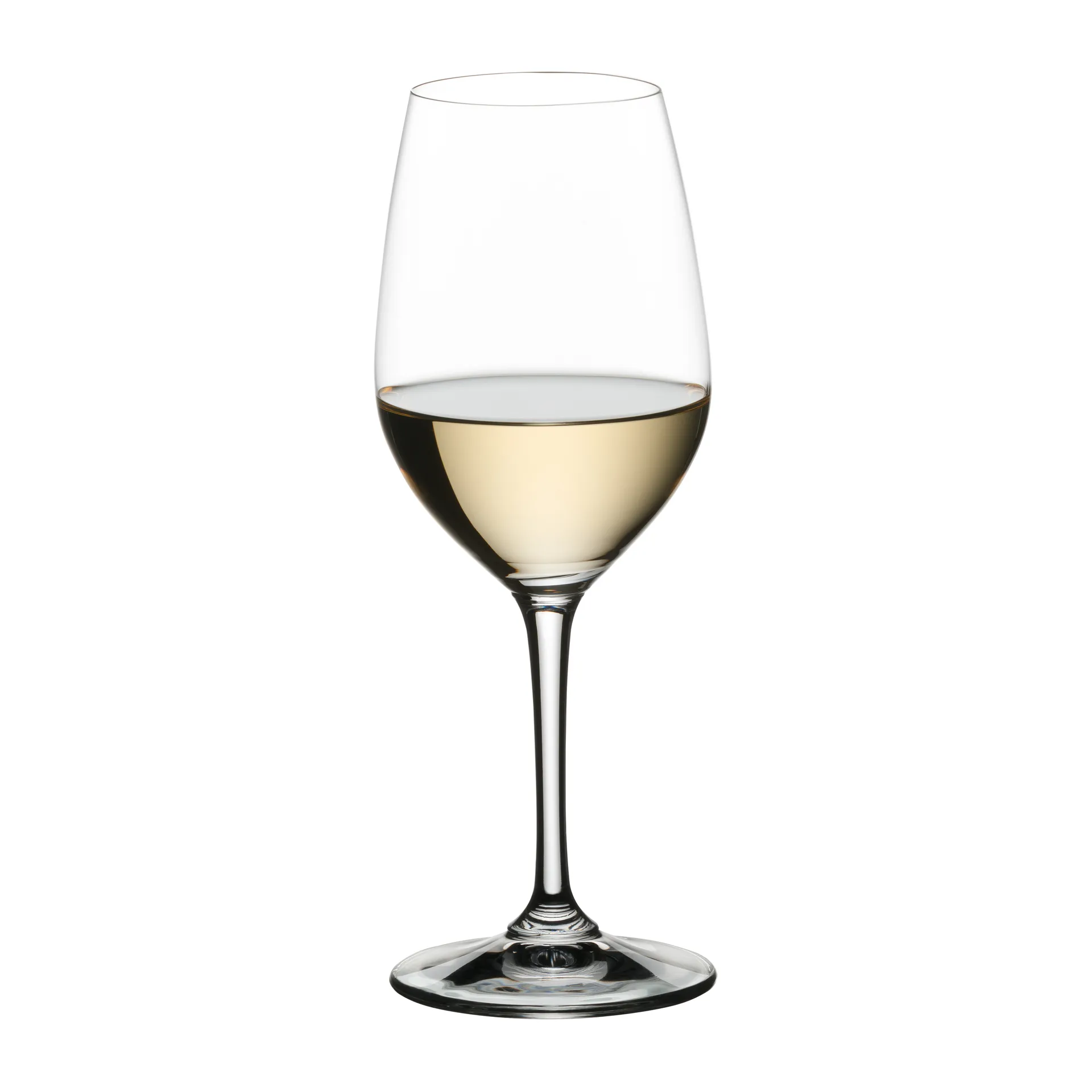 Verre à vin blanc Vivino 37 cl Lot de 4, Transparent Nachtmann