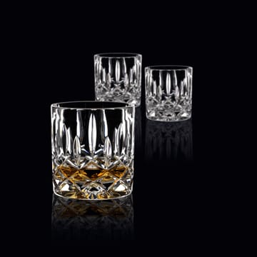 Verre à whisky Noblesse 24,5 cl lot de 4 - 24,5 cl - Nachtmann