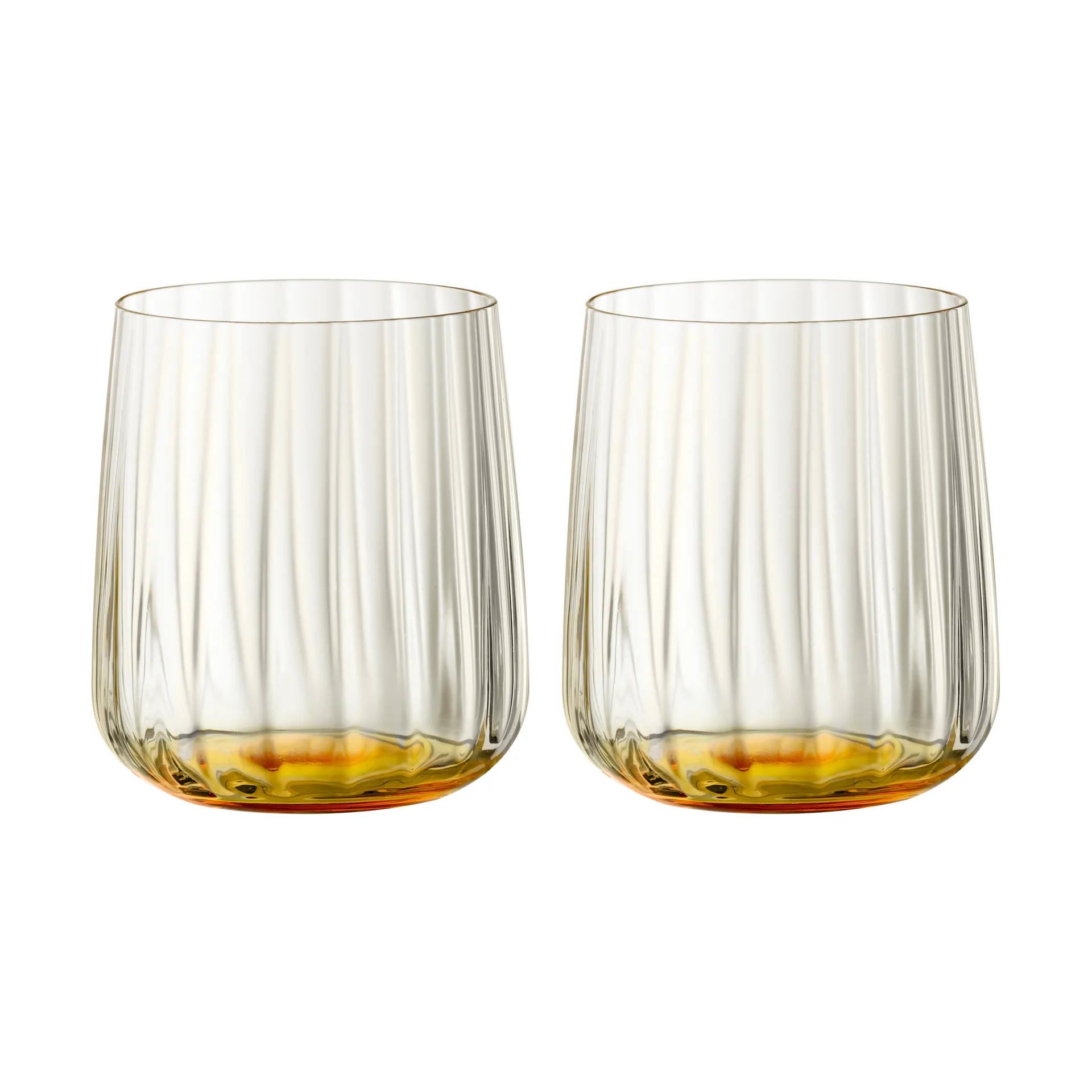Verre LifeStyle 34 cl lot de 2, Sun Nachtmann