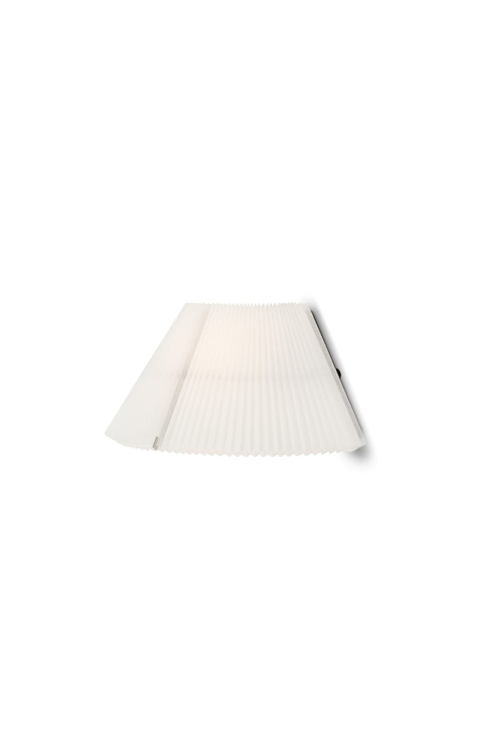 Applique murale Nebra Ø27-40 cm, White New Works