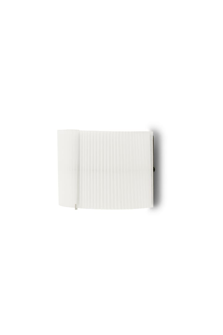 Applique murale Nebra Ø27-40 cm, White New Works