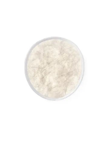 Applique murale Tense - Blanc-noir - New Works