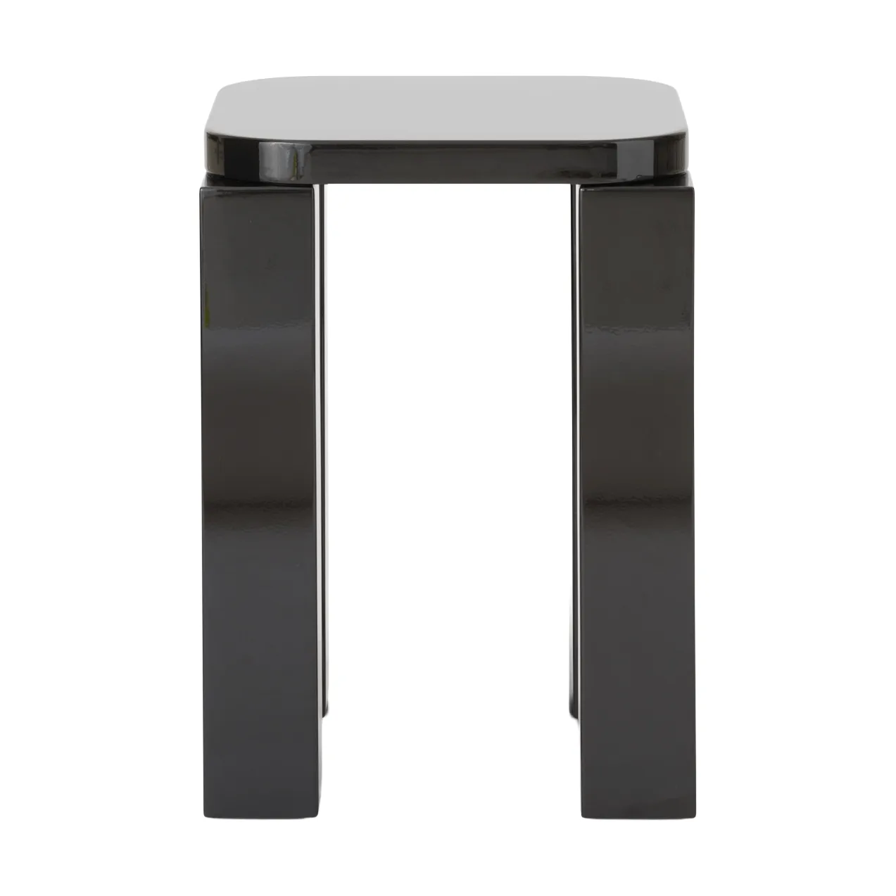 Atlas tabouret, Expresso New Works