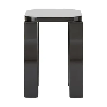 Atlas tabouret - Expresso - New Works