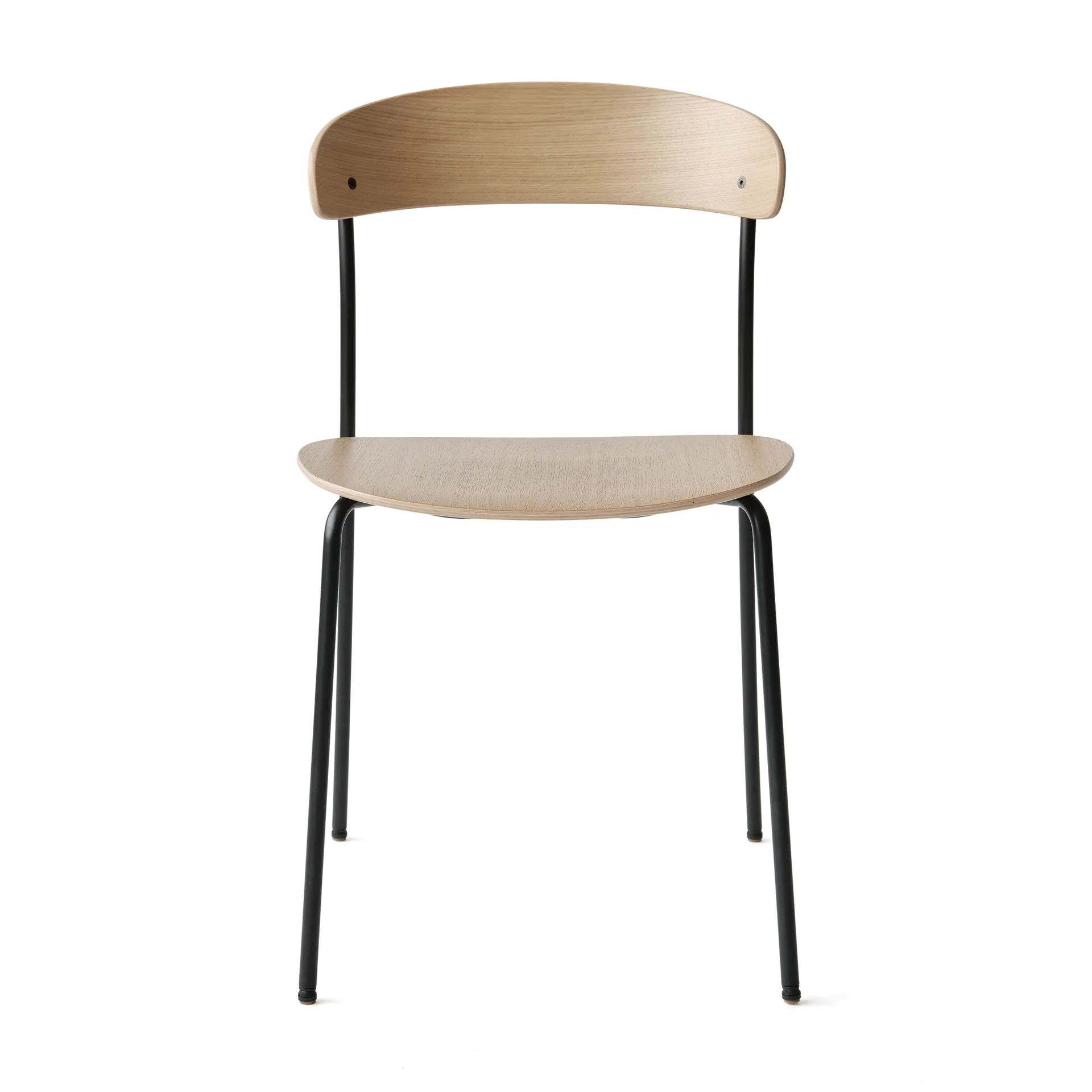 Chaise Missing, Chêne New Works