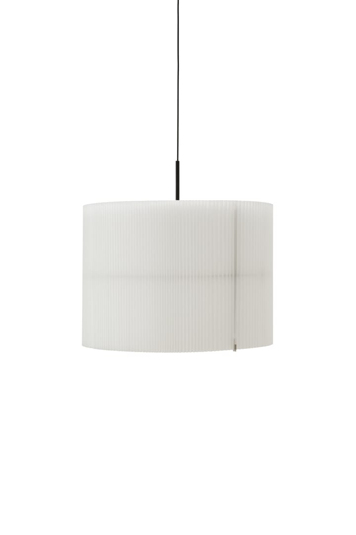 Lampe à suspension Nebra Large Ø50-90 cm - White - New Works