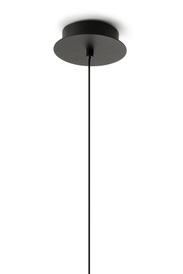 Lampe à suspension Nebra Large Ø50-90 cm - White - New Works