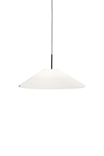 Lampe à suspension Nebra Small Ø40-70 cm - White - New Works