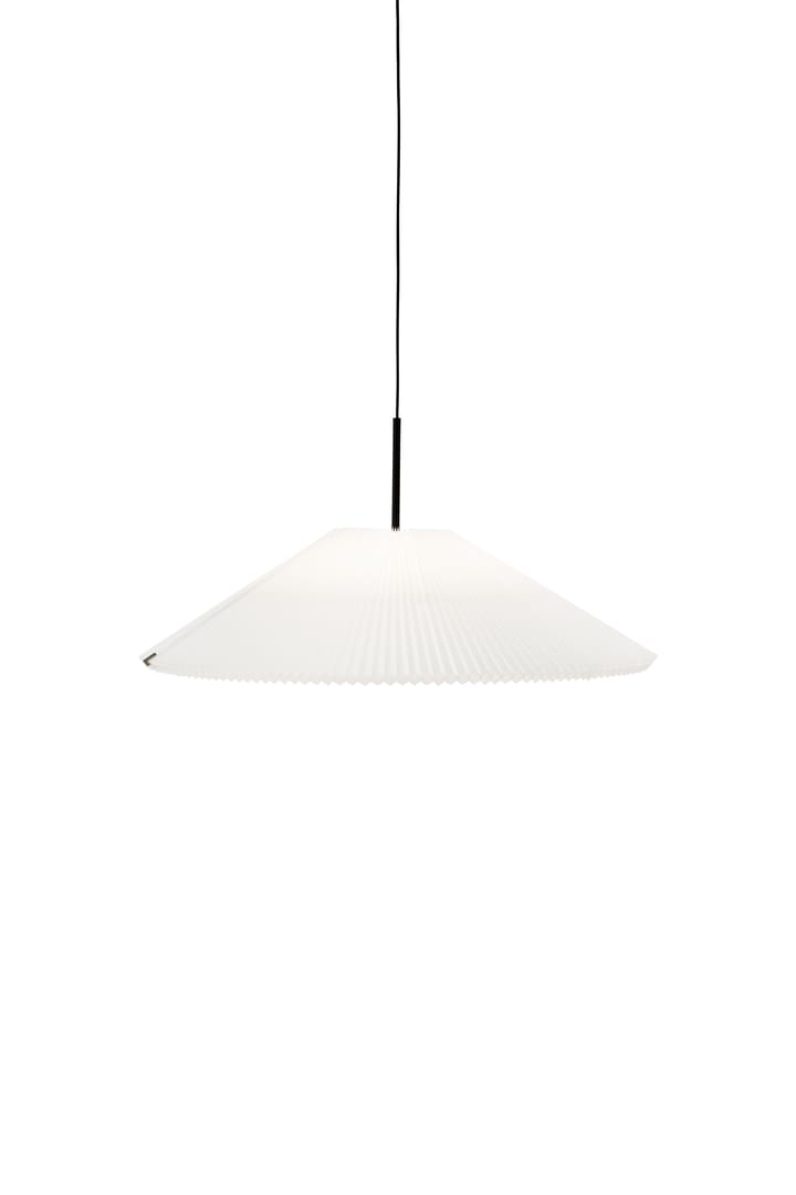 Lampe à suspension Nebra Small Ø40-70 cm - White - New Works