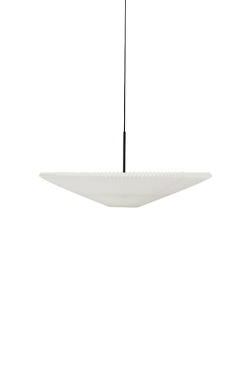 Lampe à suspension Nebra Small Ø40-70 cm - White - New Works