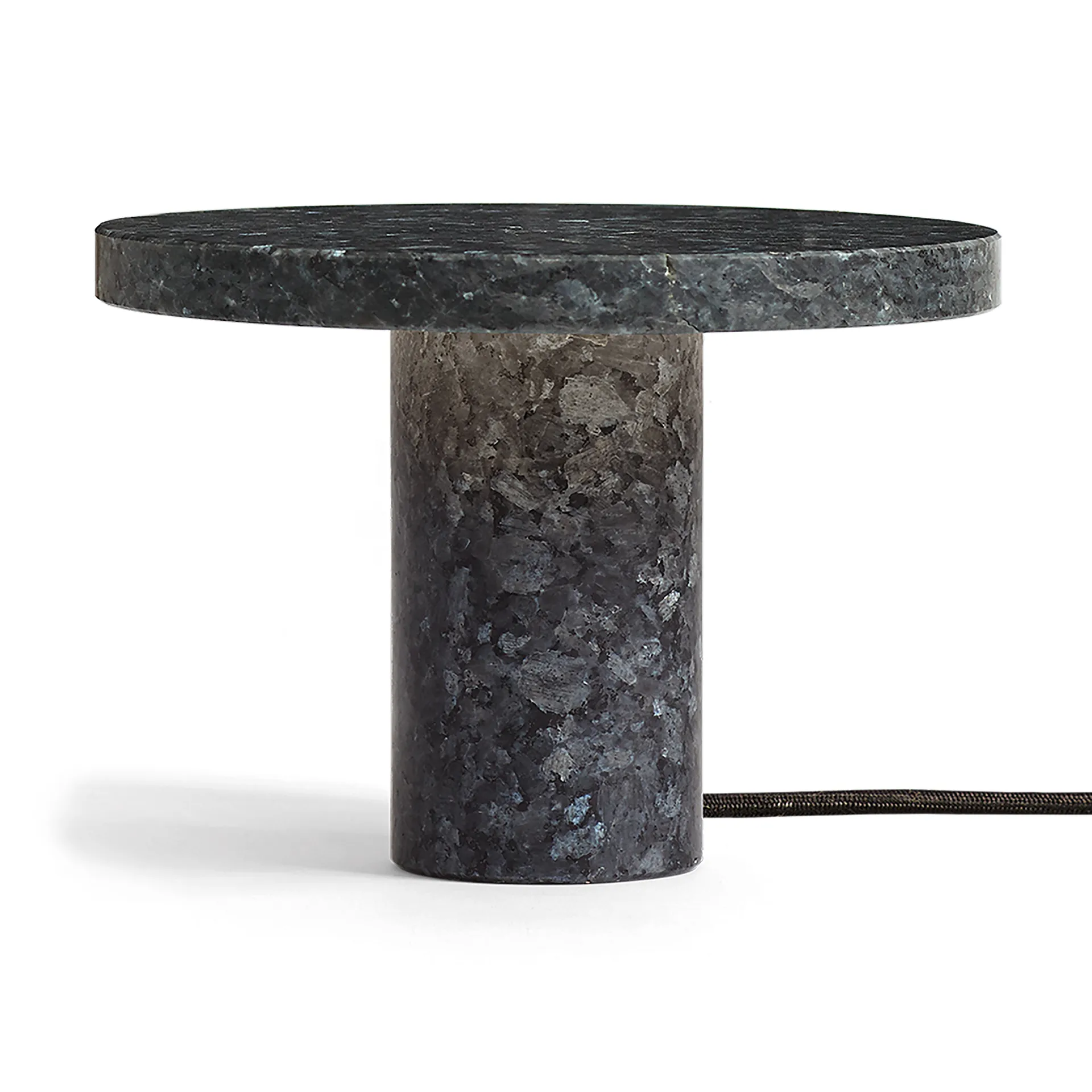 Lampe de table Core, Lundhs blue New Works