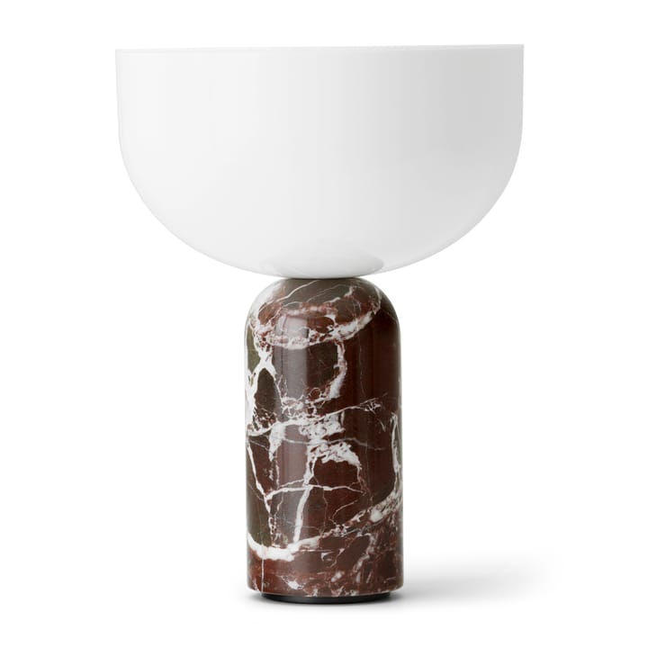 LAMPE DE TABLE NEW